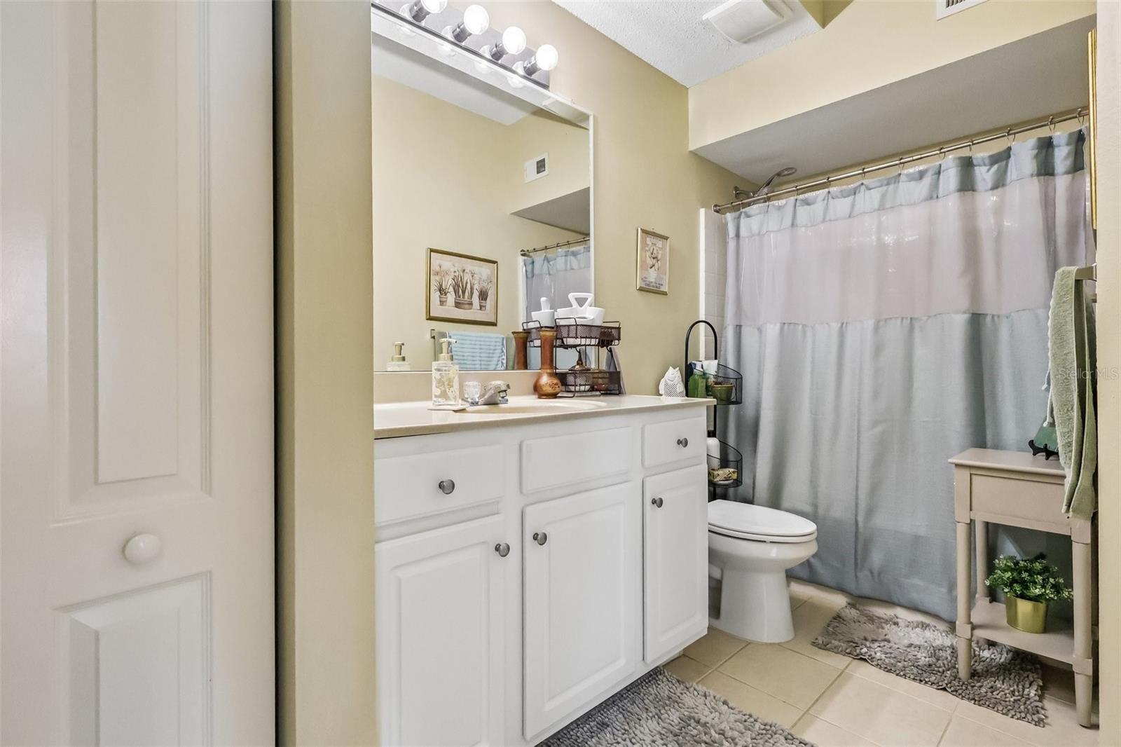 12016 Villanova Dr #102 Property Photo 21