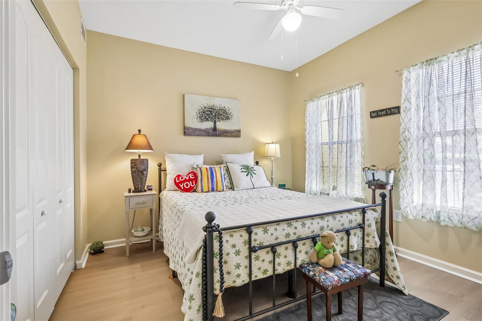 12016 Villanova Dr #102 Property Photo 22