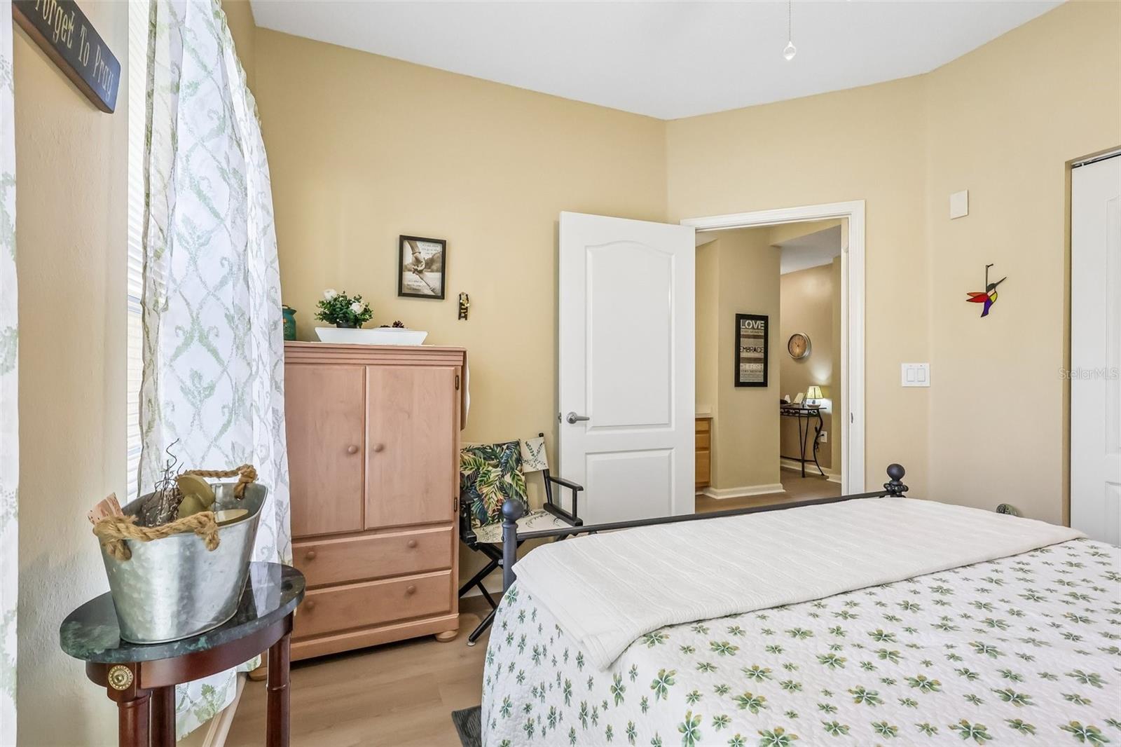 12016 Villanova Dr #102 Property Photo 23