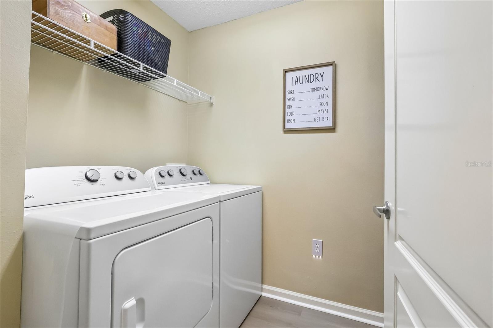 12016 Villanova Dr #102 Property Photo 24