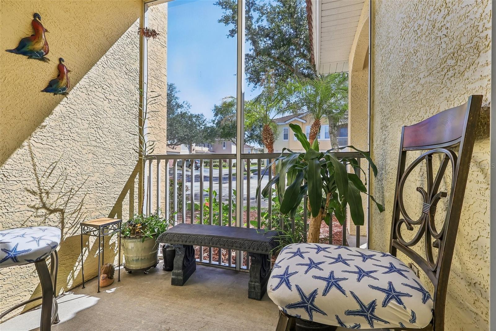 12016 Villanova Dr #102 Property Photo 25