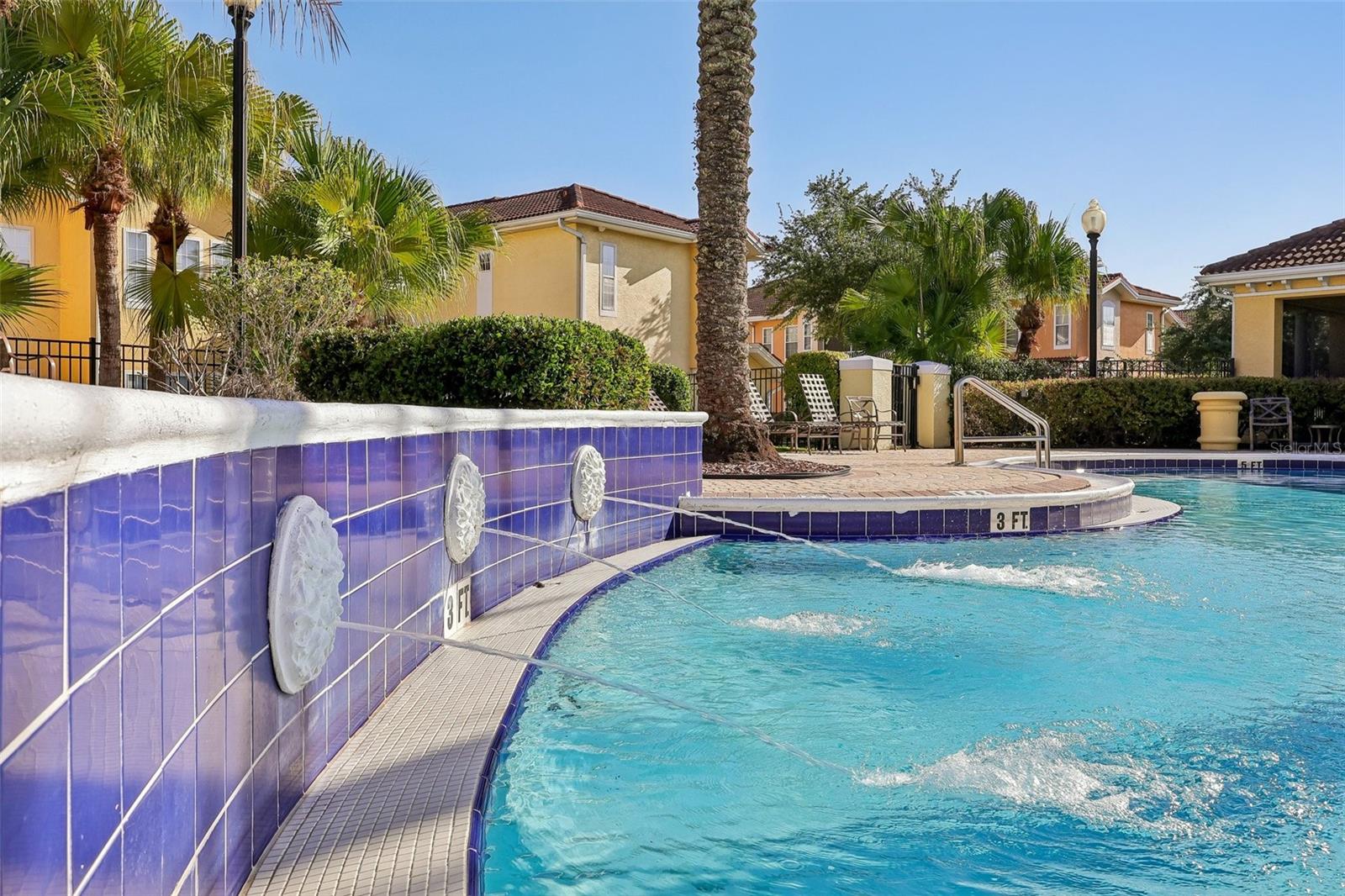 12016 Villanova Dr #102 Property Photo 32