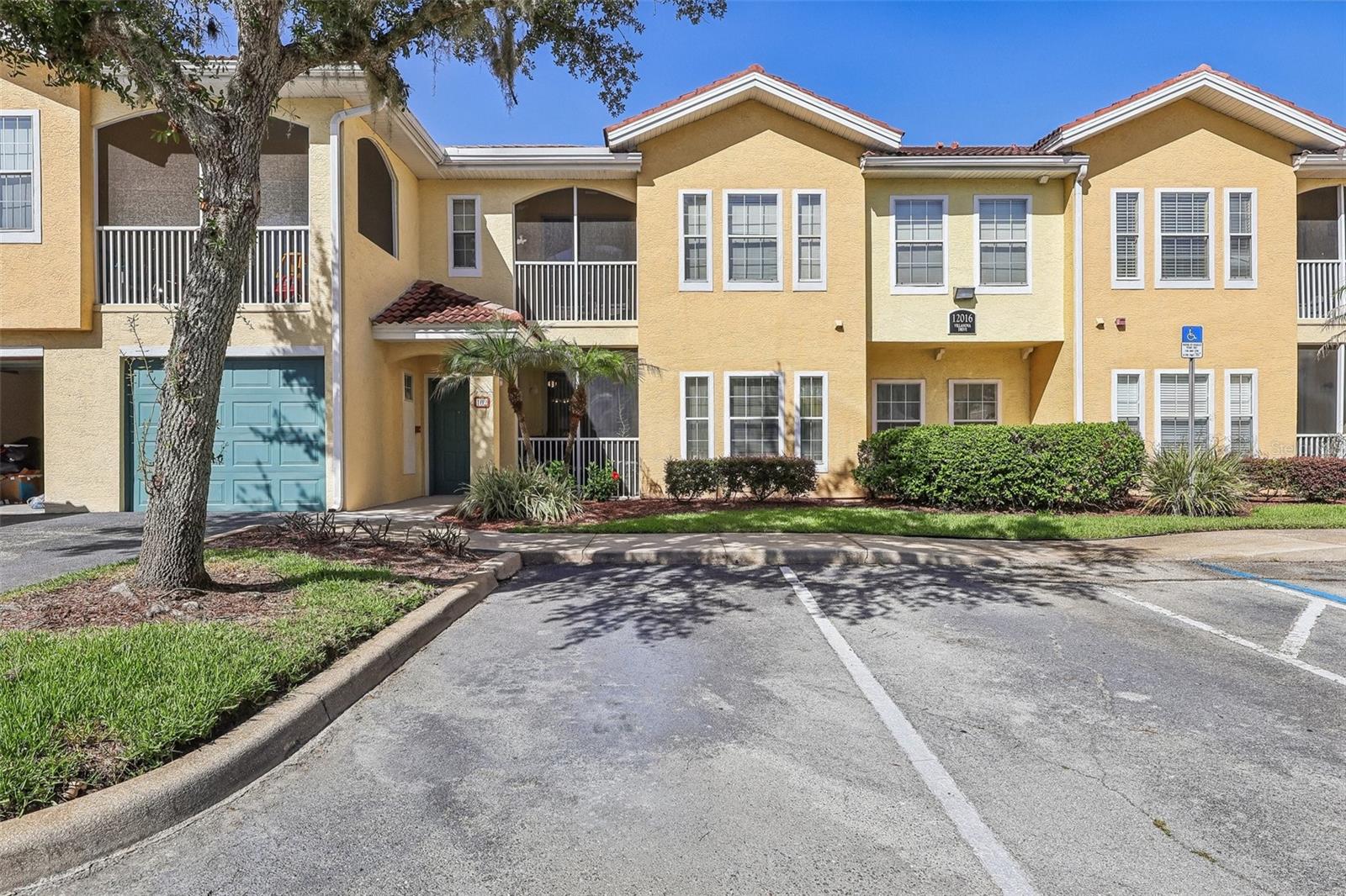 12016 Villanova Dr #102 Property Photo 38