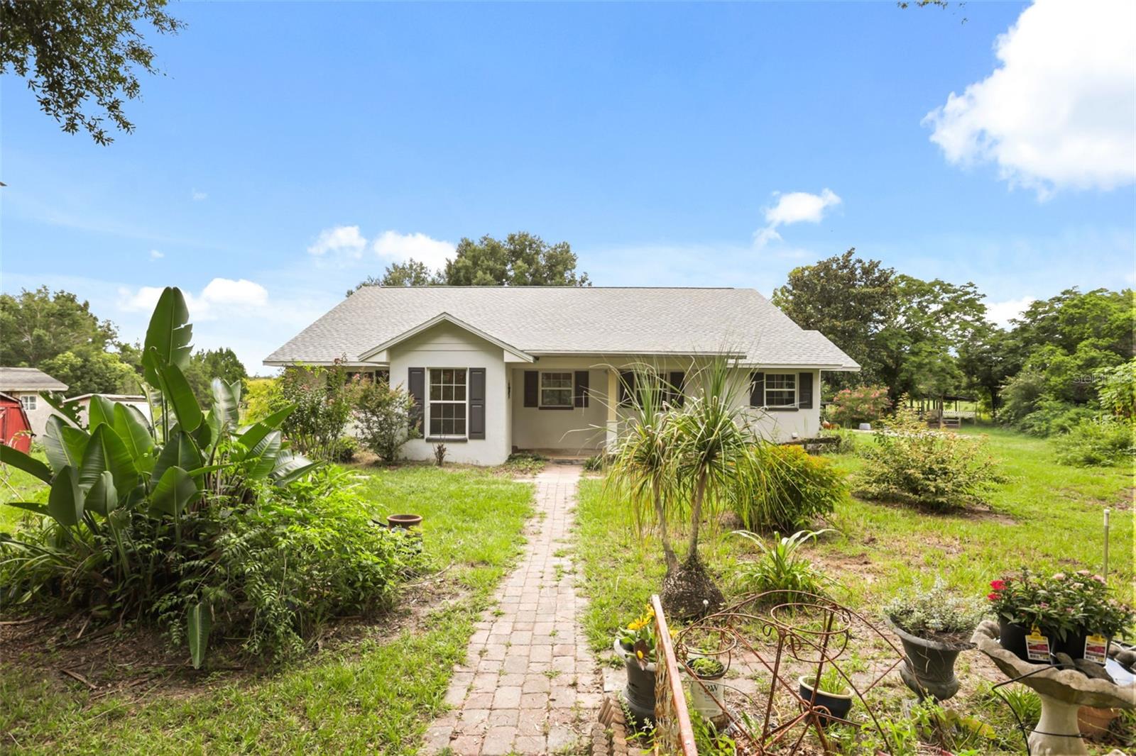 35819 Nova Ln Property Photo 1