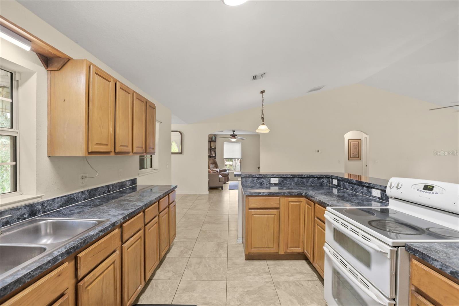 35819 Nova Ln Property Photo 5