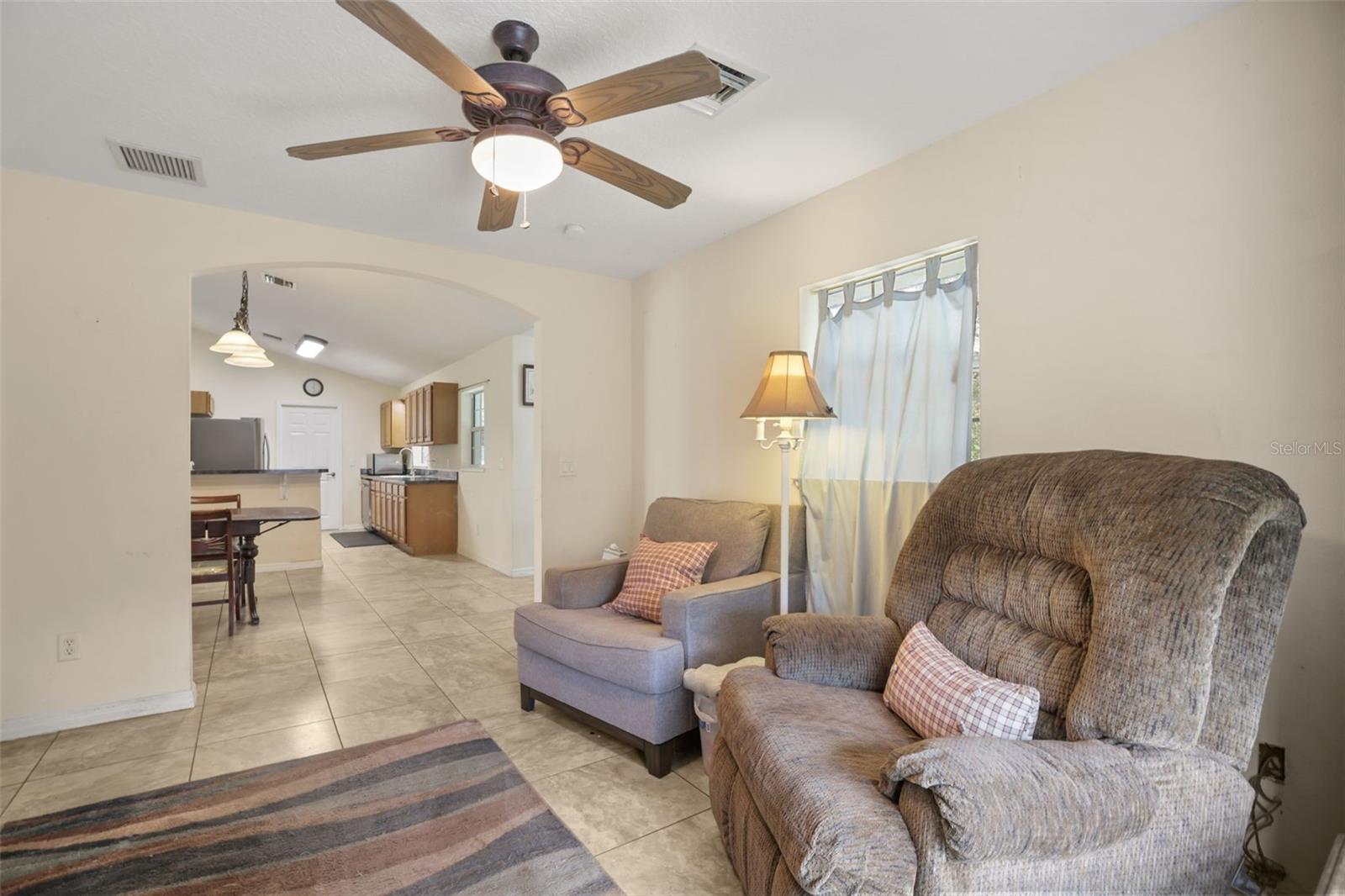 35819 Nova Ln Property Photo 7