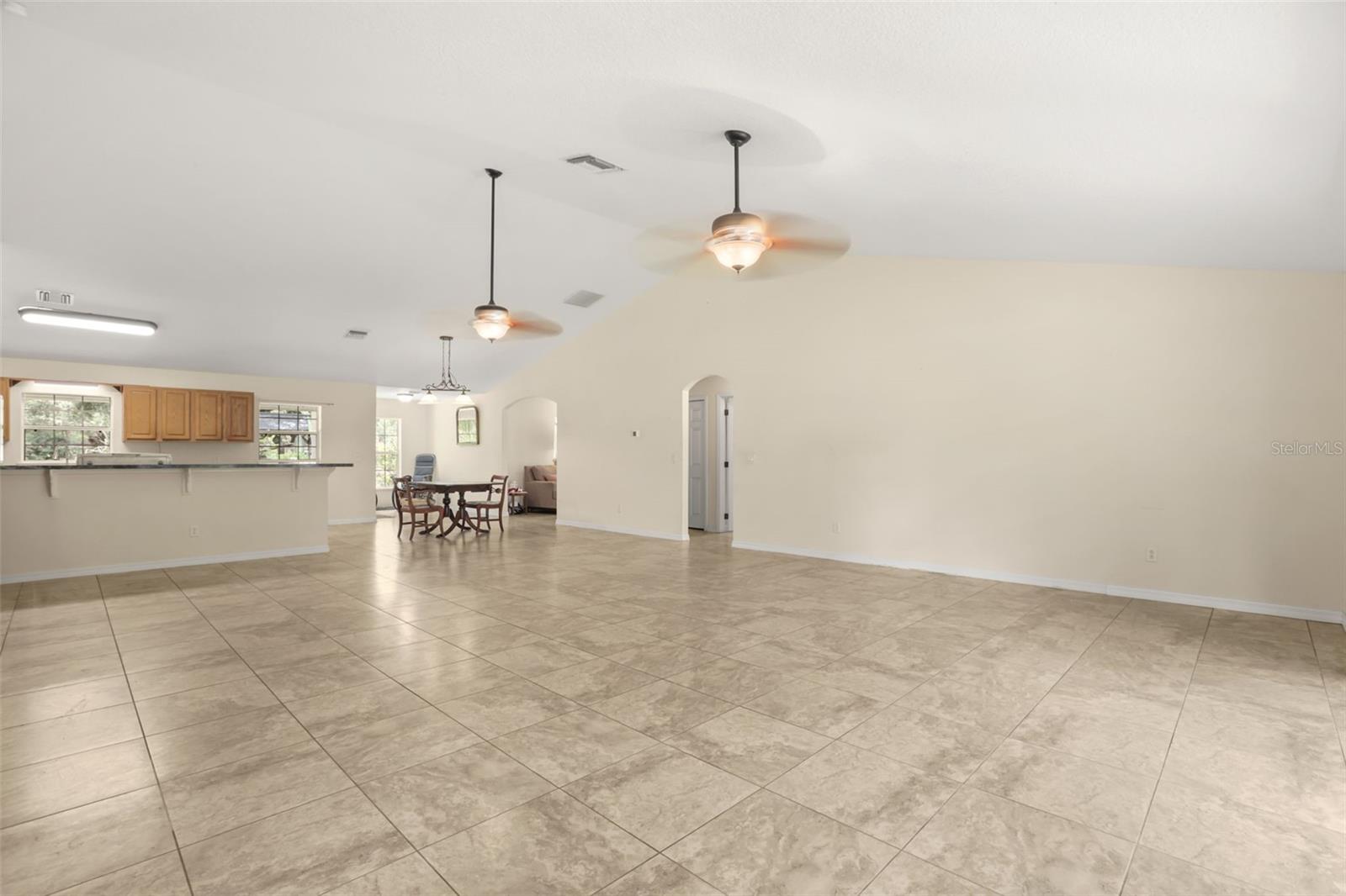 35819 Nova Ln Property Photo 10