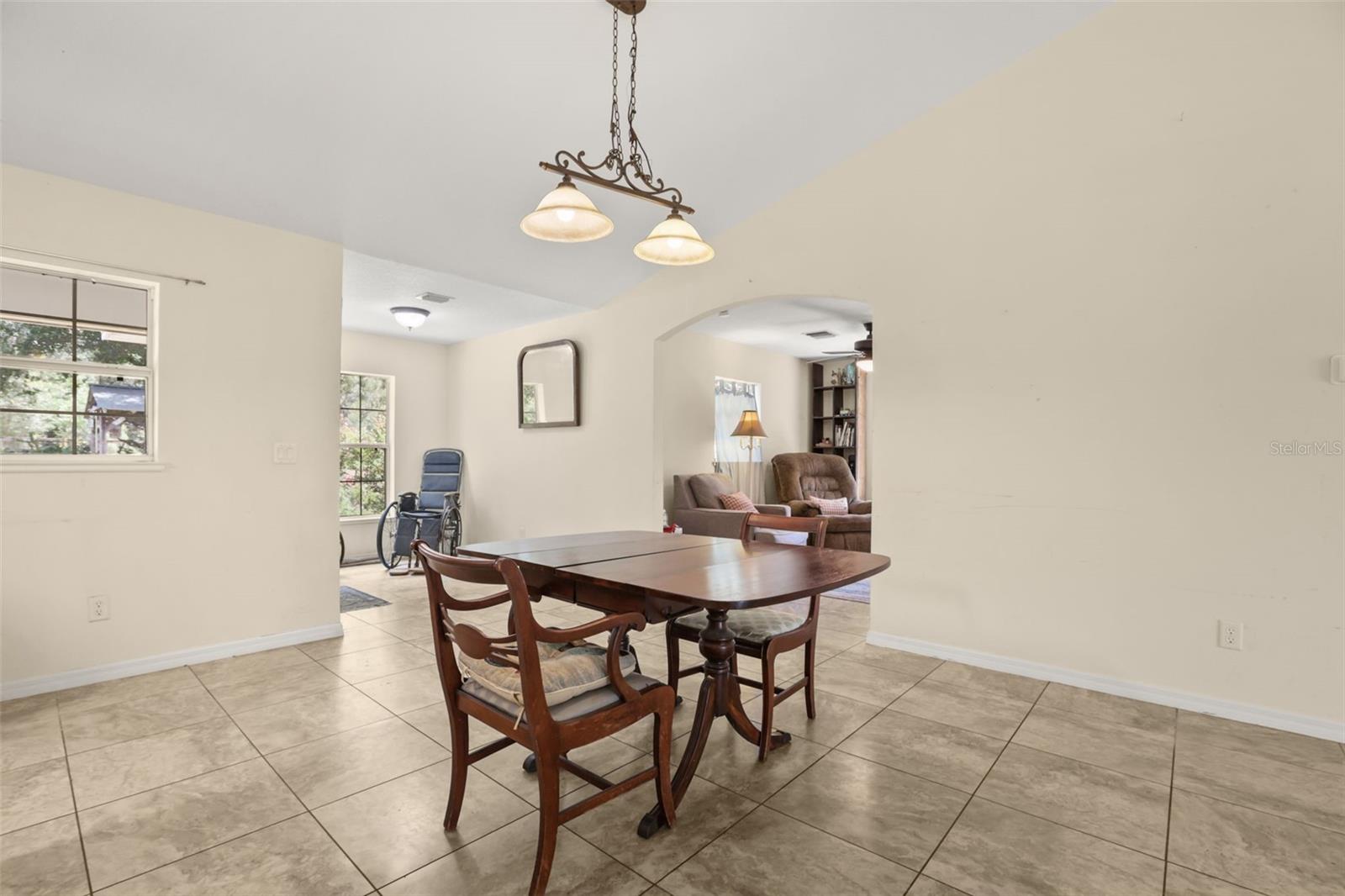 35819 Nova Ln Property Photo 11