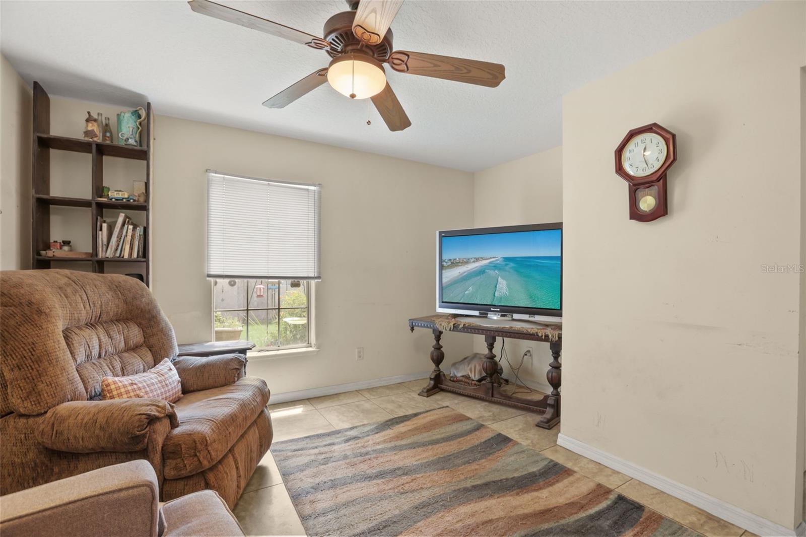 35819 Nova Ln Property Photo 12