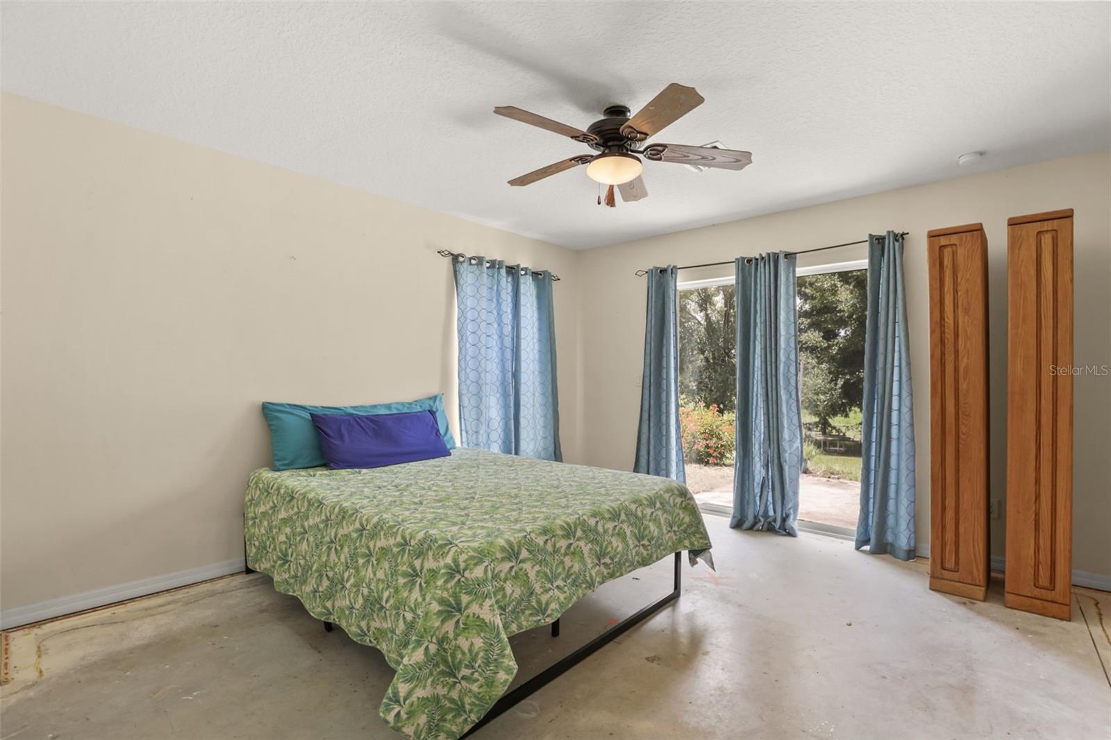 35819 Nova Ln Property Photo 13