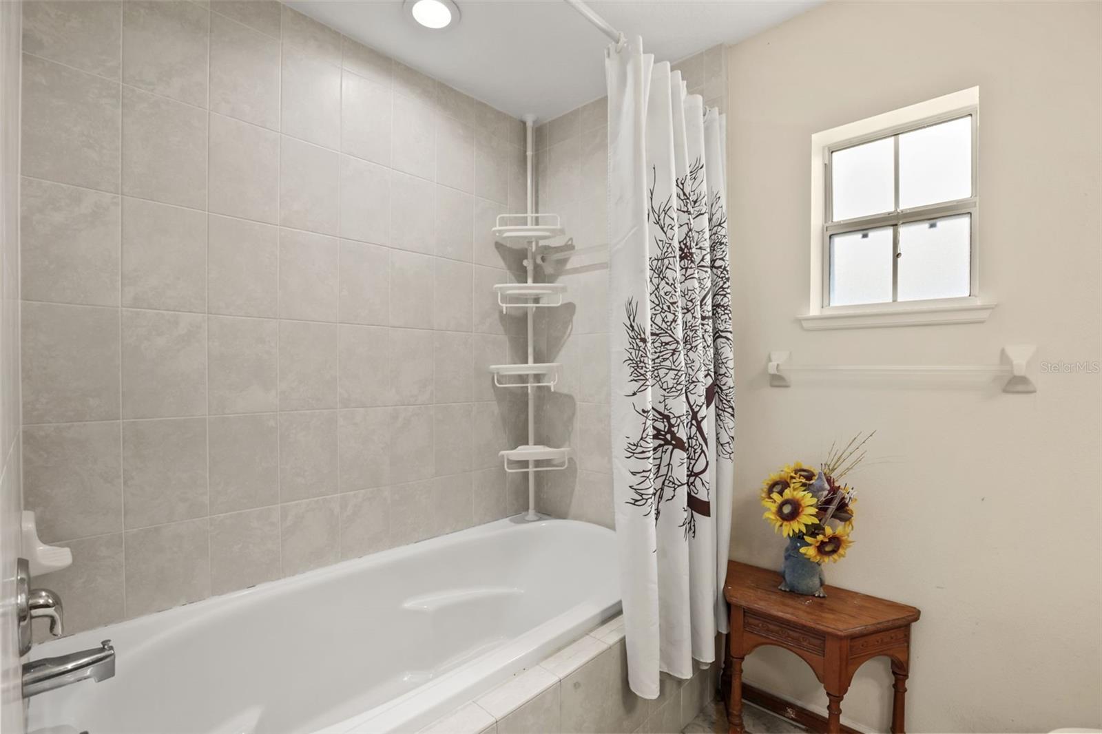 35819 Nova Ln Property Photo 14