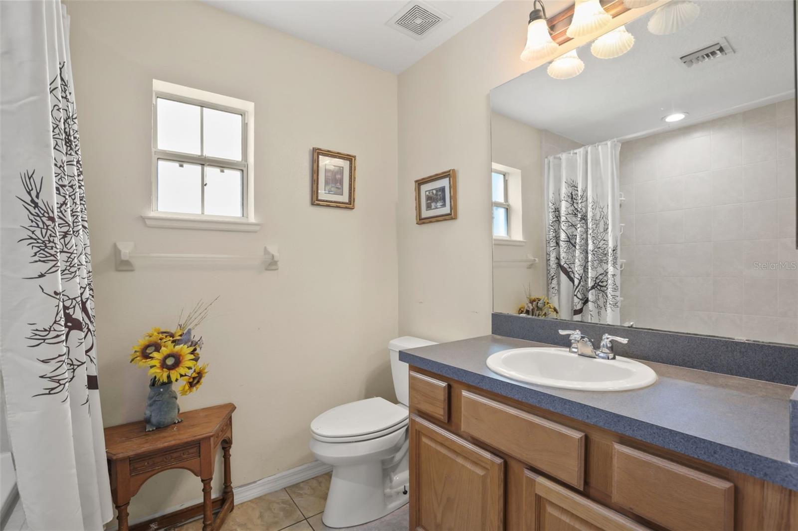 35819 Nova Ln Property Photo 15