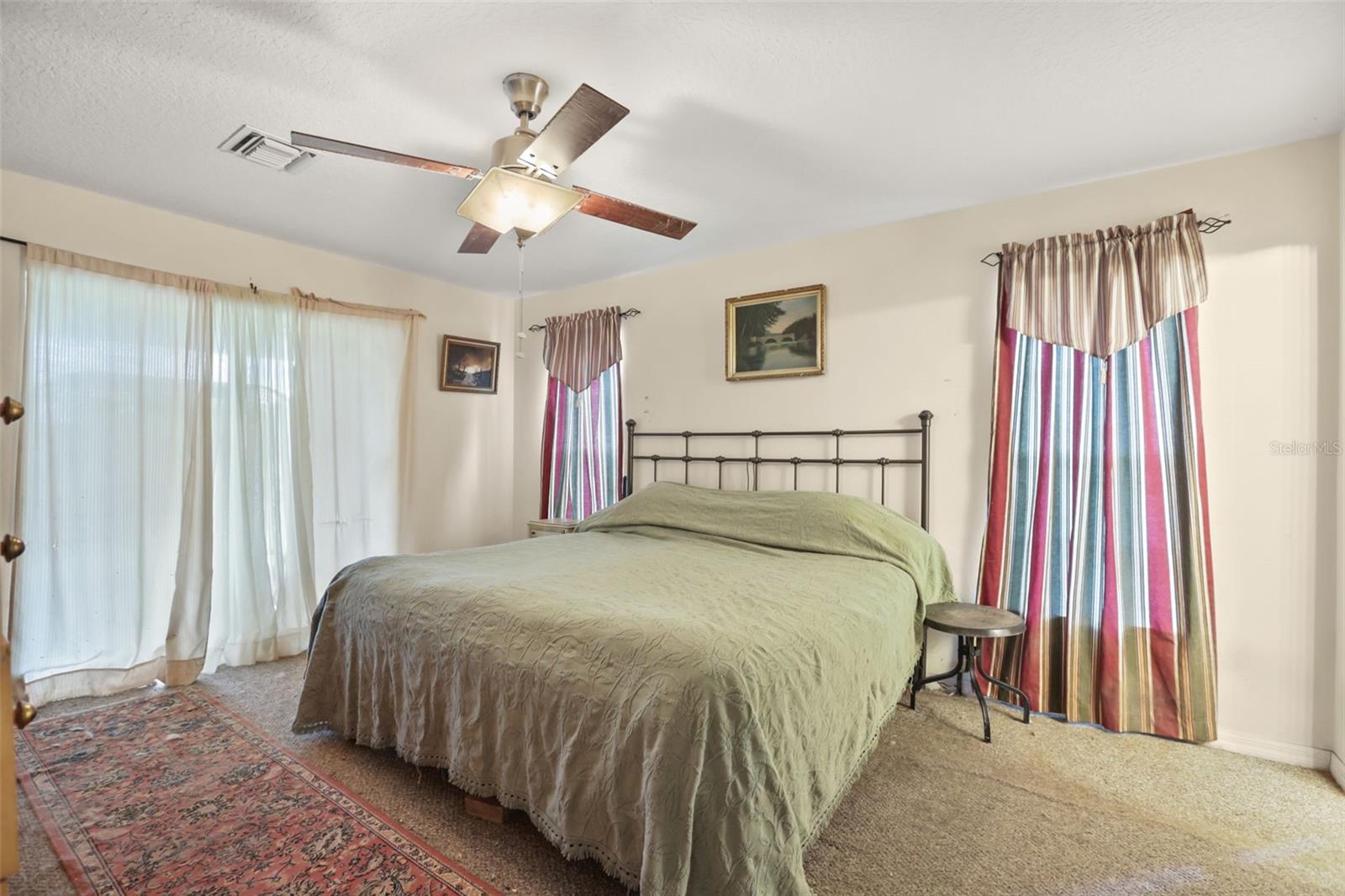 35819 Nova Ln Property Photo 16