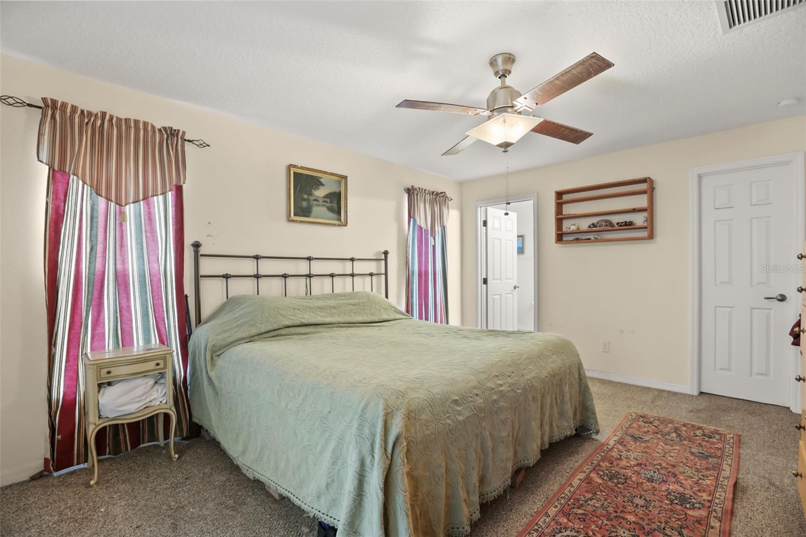 35819 Nova Ln Property Photo 17