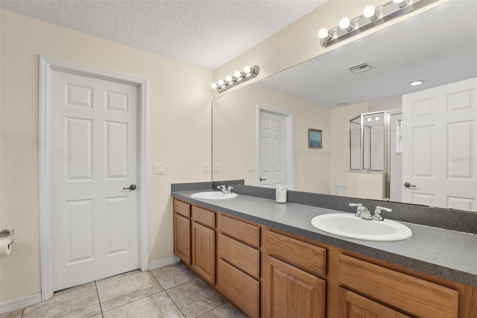 35819 Nova Ln Property Photo 18
