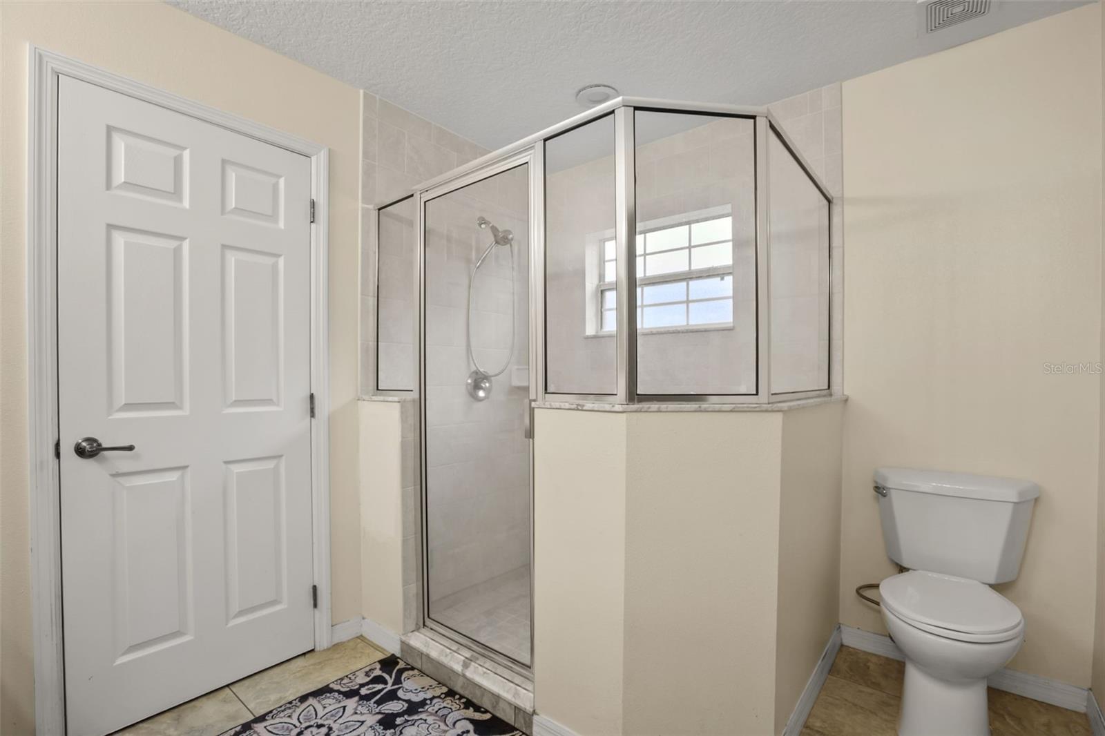 35819 Nova Ln Property Photo 19