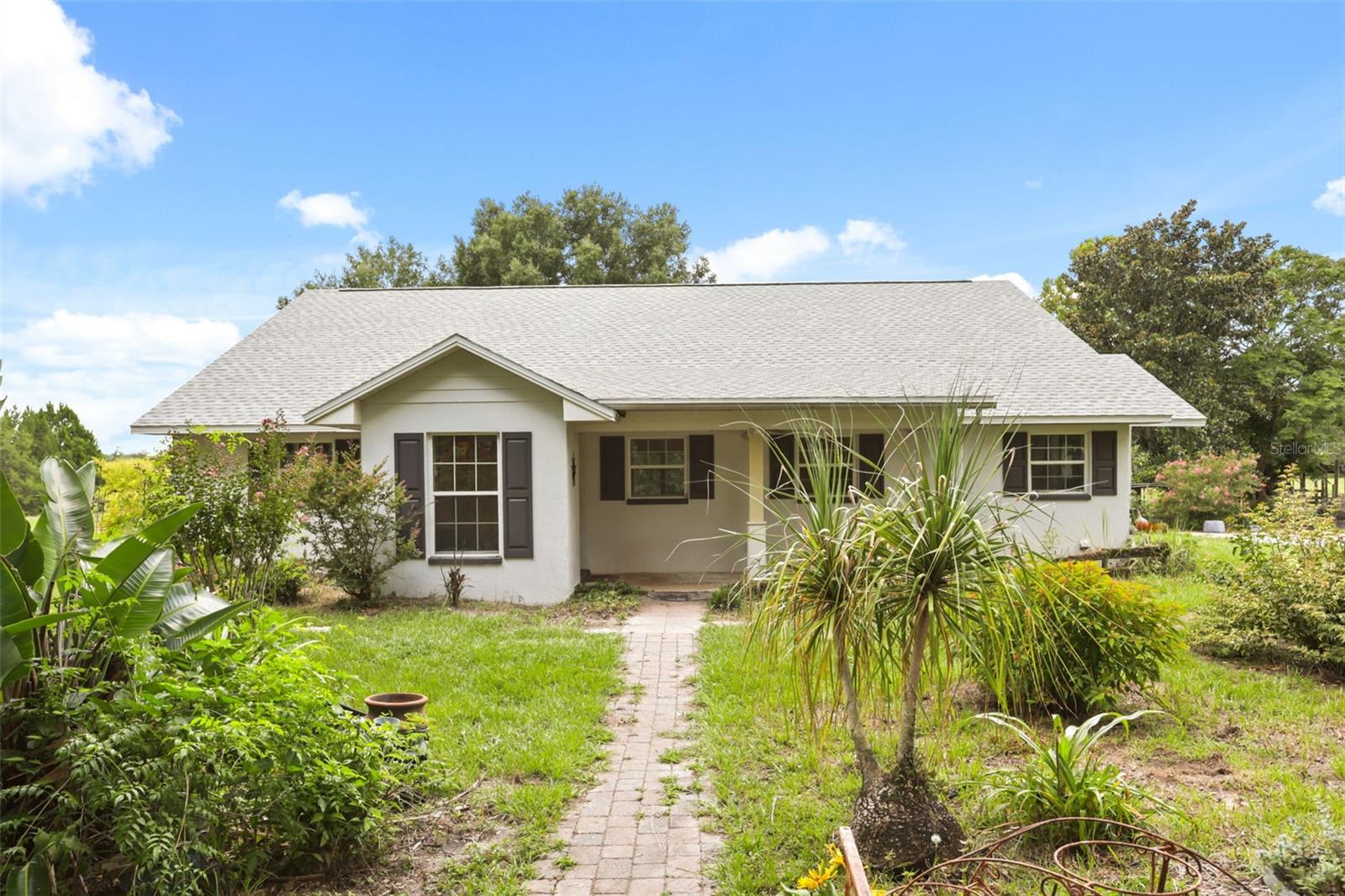 35819 Nova Ln Property Photo 20