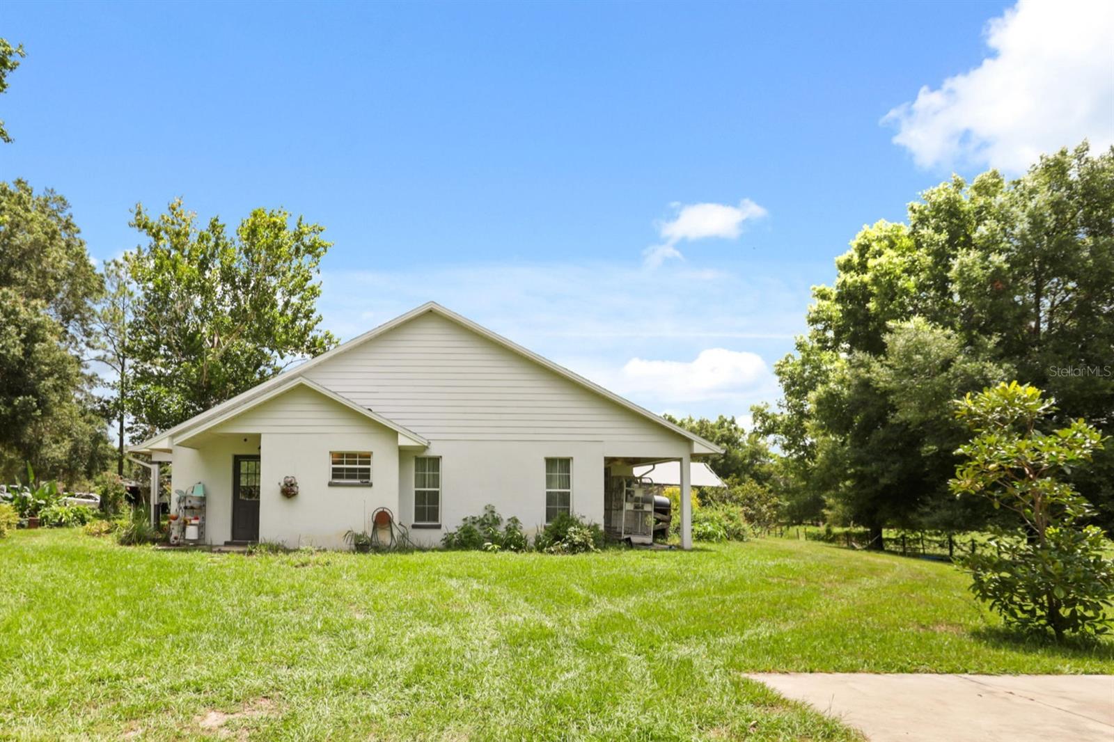 35819 Nova Ln Property Photo 21