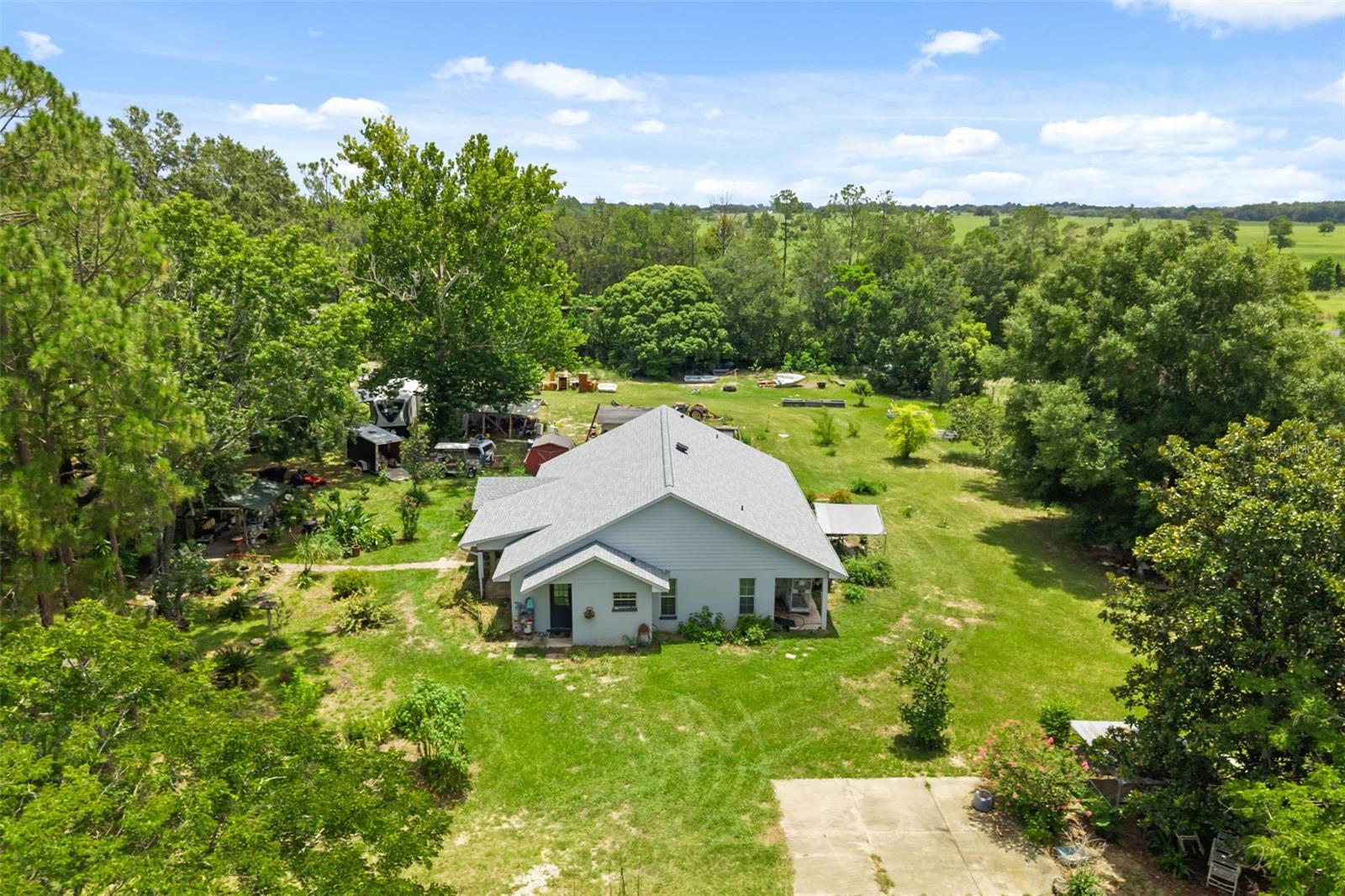 35819 Nova Ln Property Photo 22