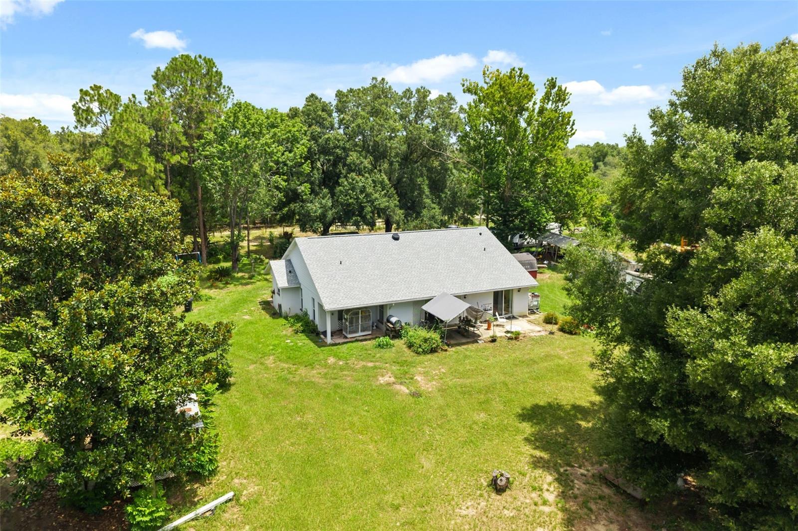 35819 Nova Ln Property Photo 23