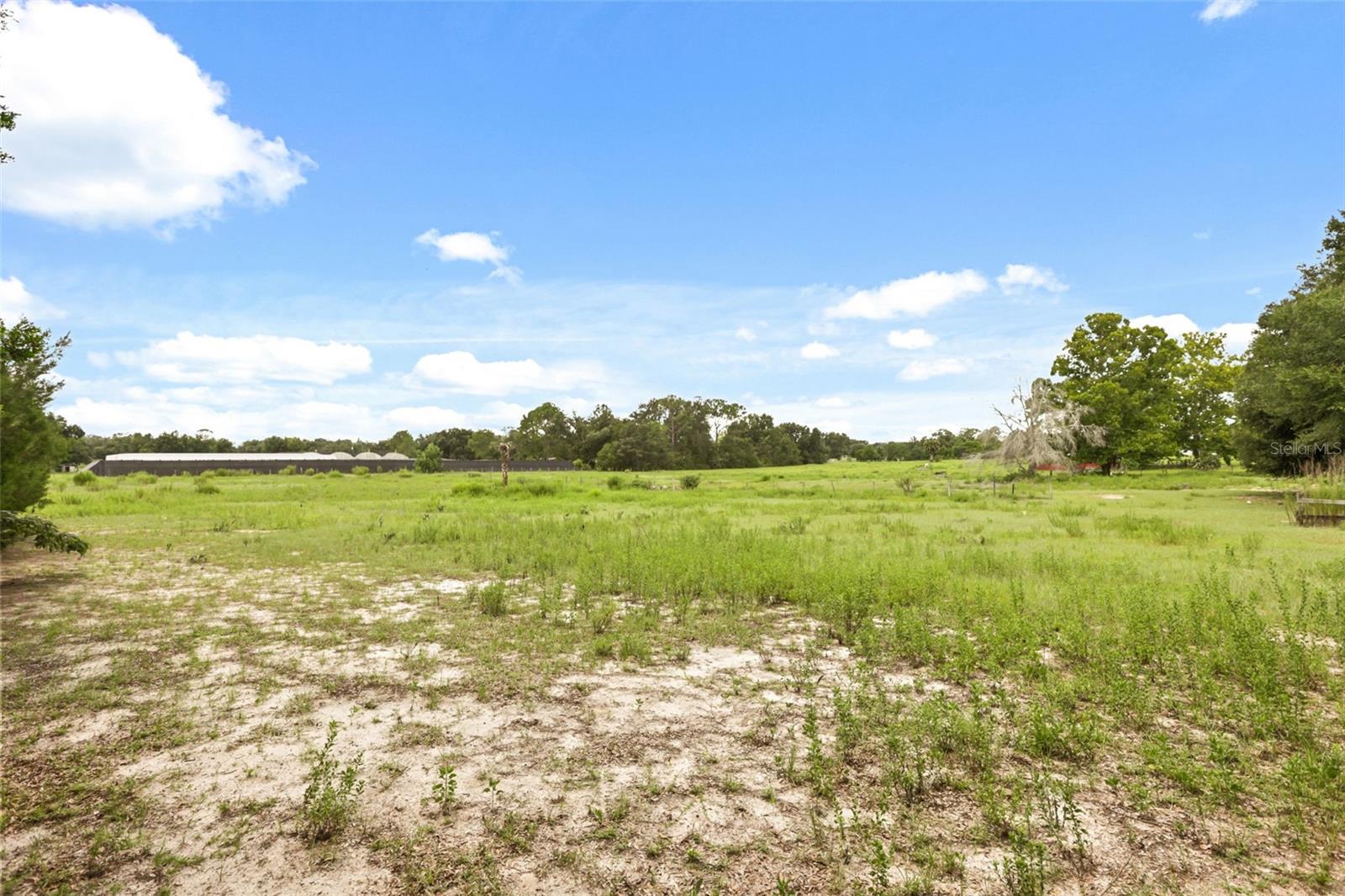 35819 Nova Ln Property Photo 25
