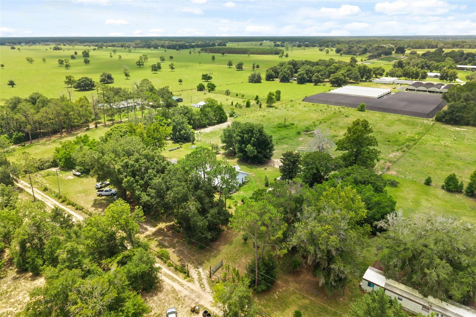 35819 Nova Ln Property Photo 27