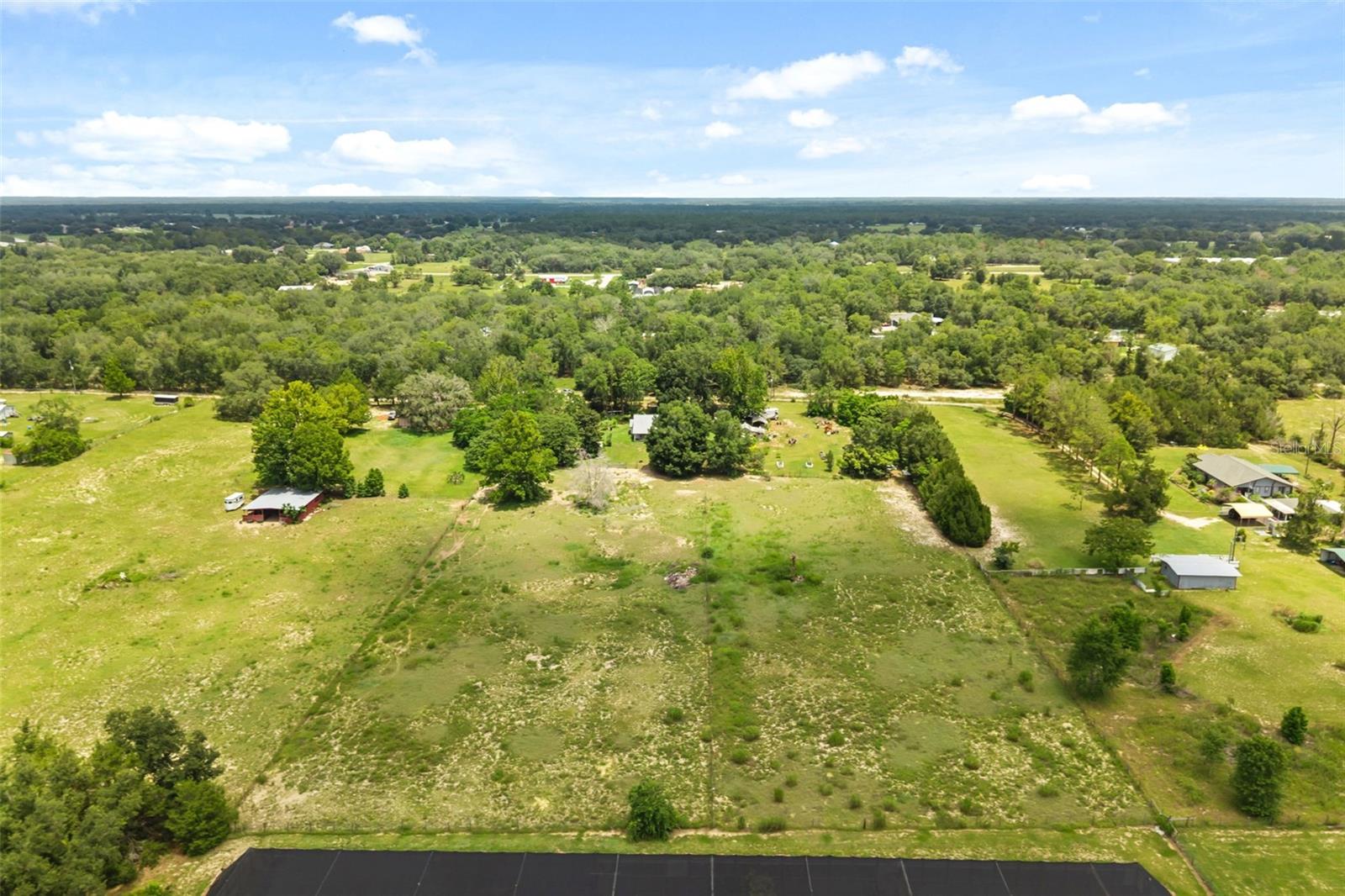 35819 Nova Ln Property Photo 28