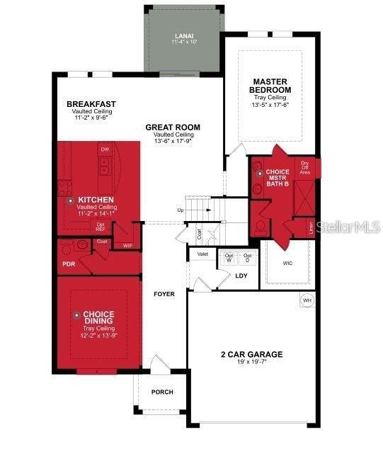 1464 Cabot Dr Property Photo 10