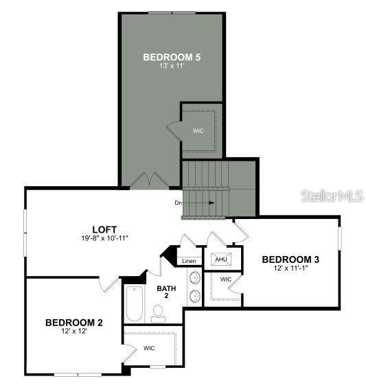 1464 Cabot Dr Property Photo 11