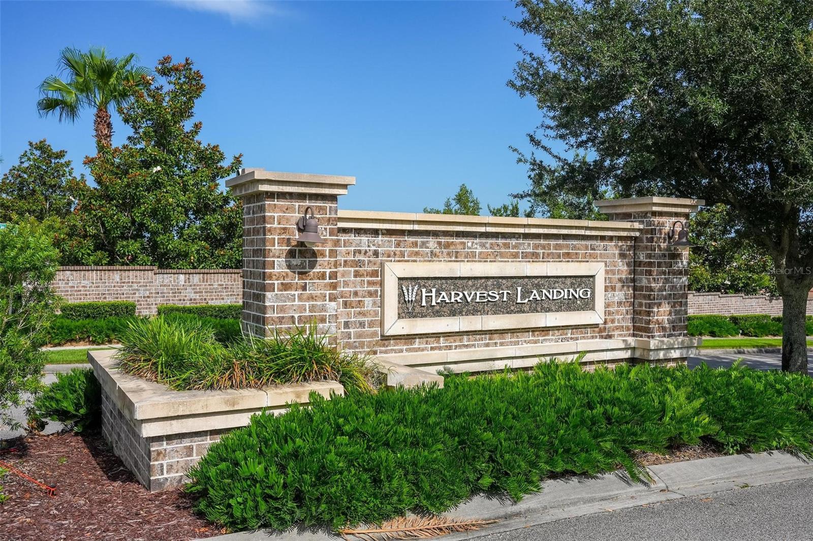 1464 Cabot Dr Property Photo 12