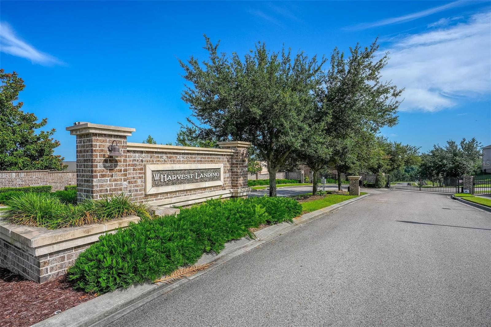 1464 Cabot Dr Property Photo 13