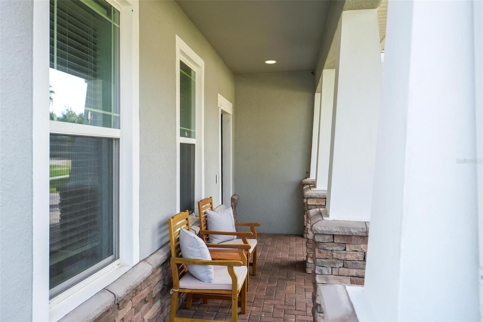 1464 Cabot Dr Property Photo 16