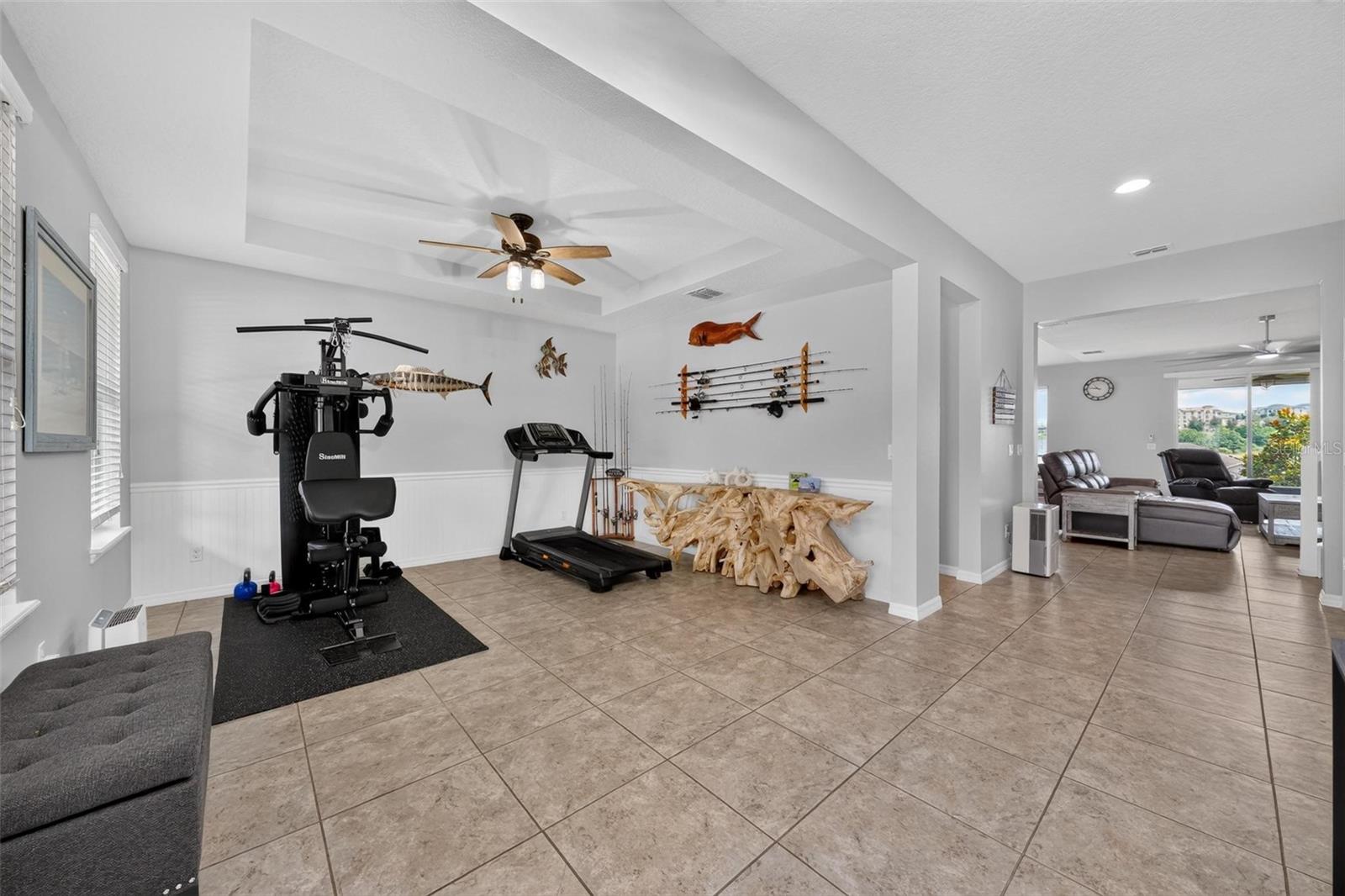 1464 Cabot Dr Property Photo 19