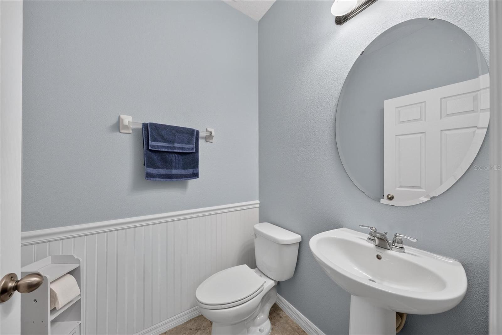 1464 Cabot Dr Property Photo 21