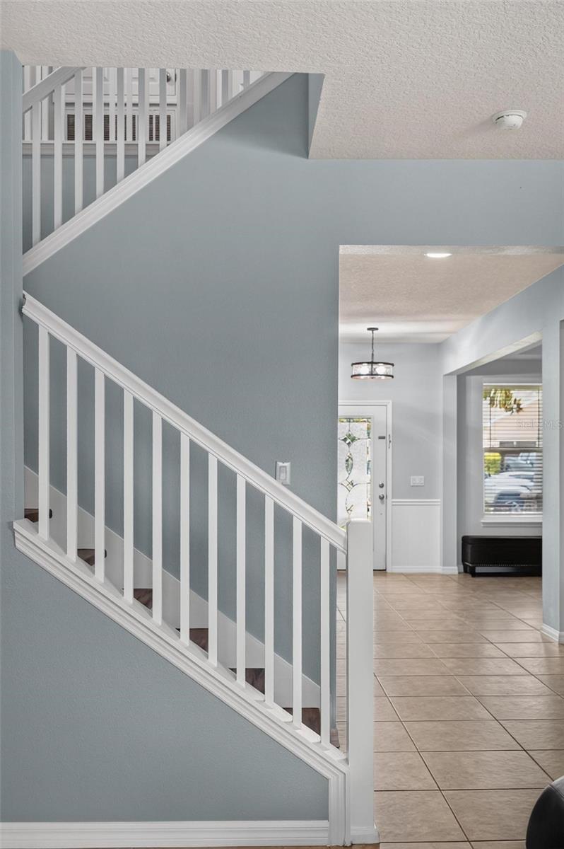1464 Cabot Dr Property Photo 40
