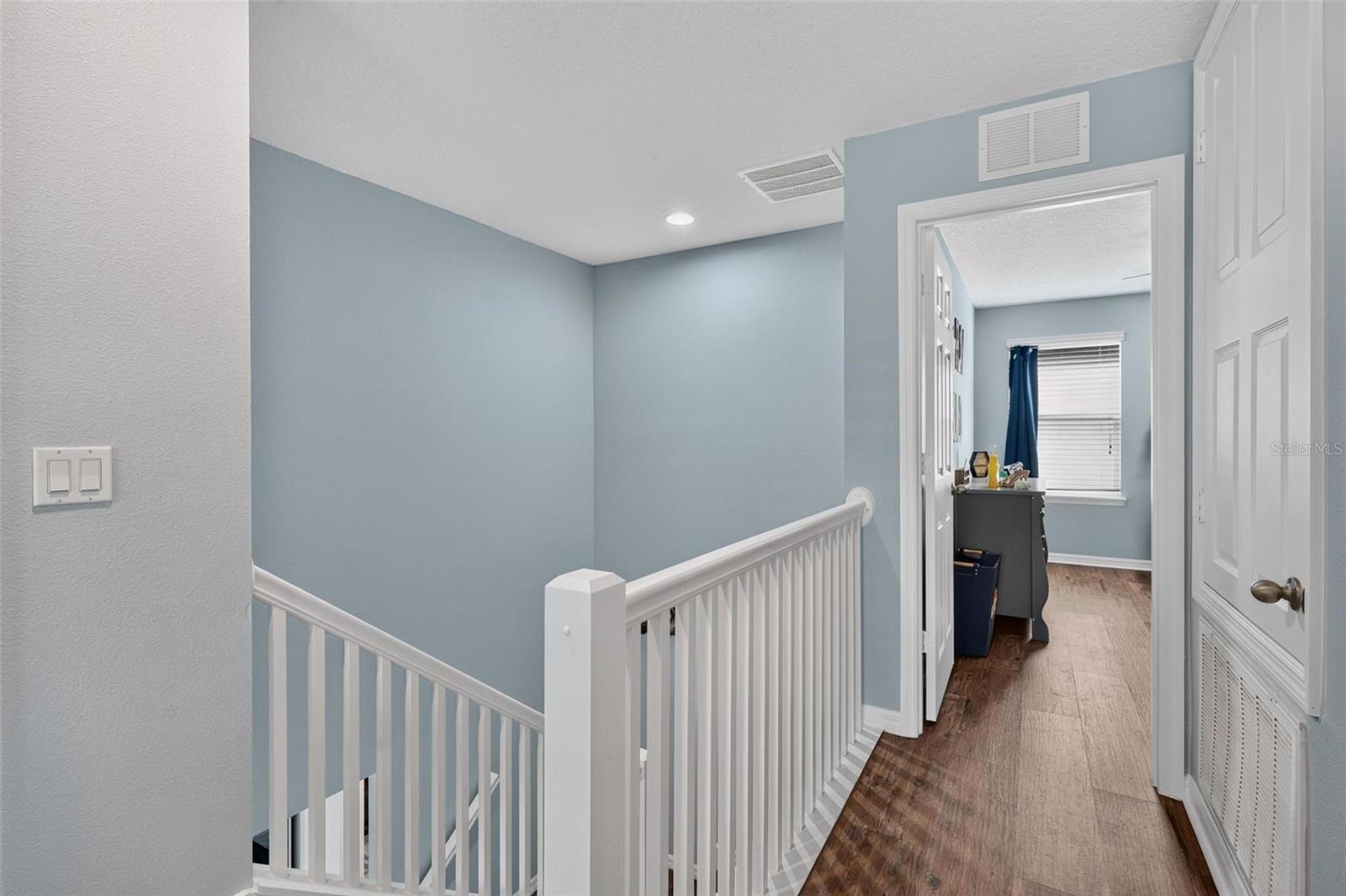 1464 Cabot Dr Property Photo 41