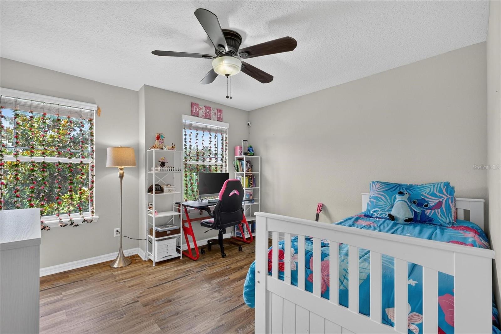 1464 Cabot Dr Property Photo 43