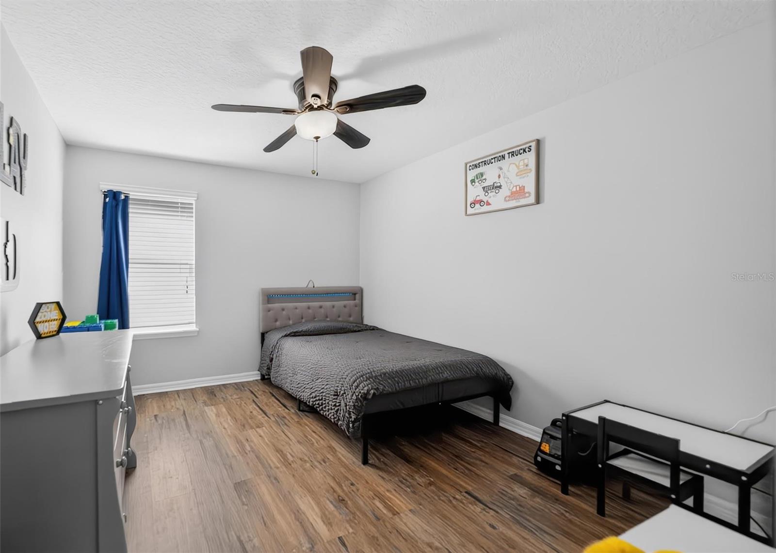 1464 Cabot Dr Property Photo 48