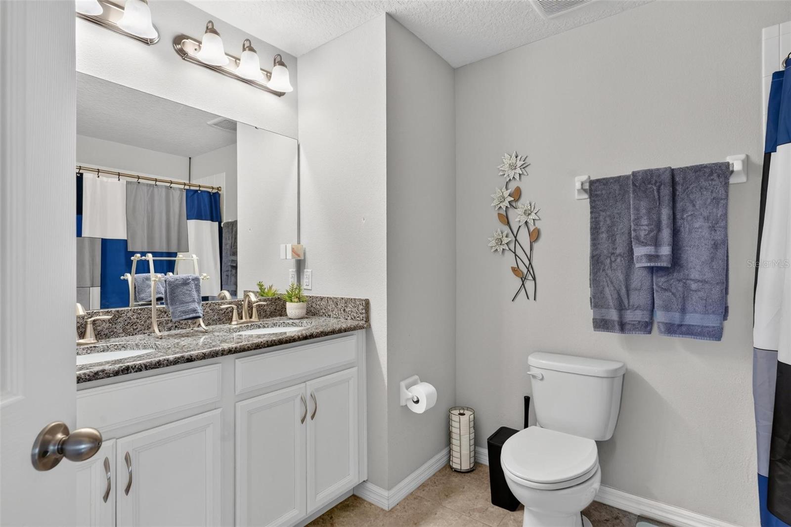 1464 Cabot Dr Property Photo 49