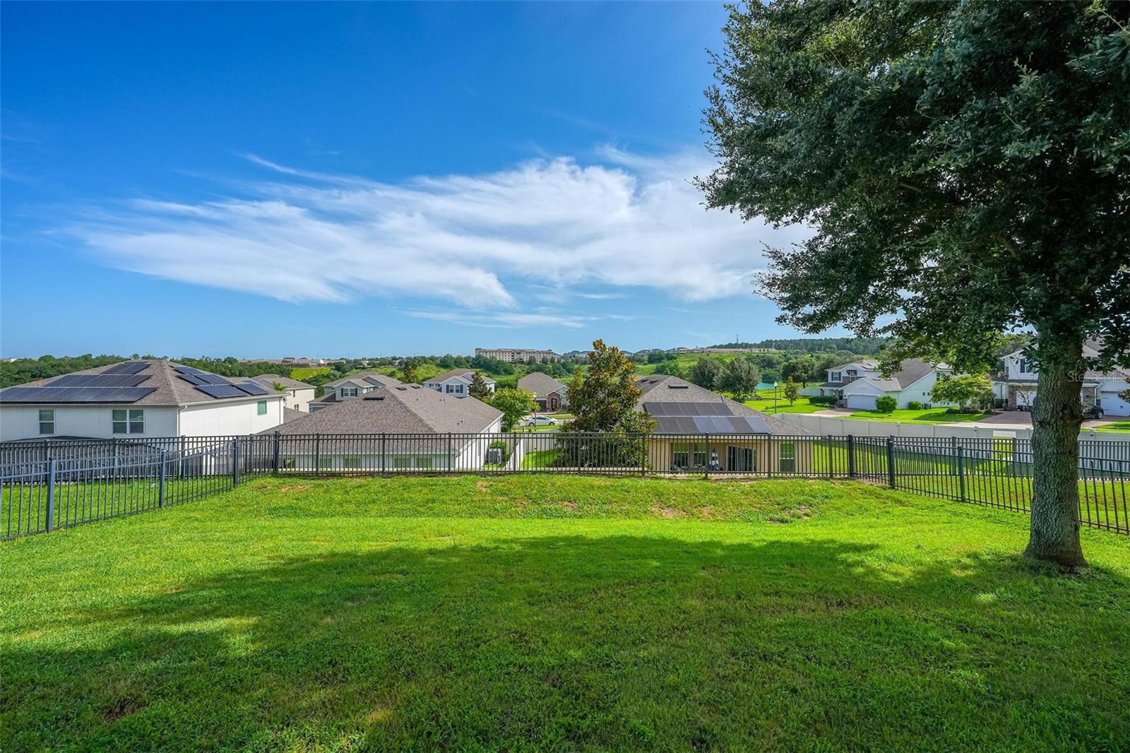 1464 Cabot Dr Property Photo 60