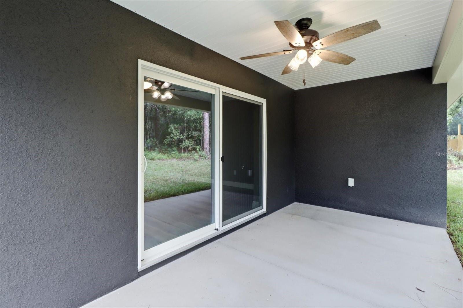 9944 N Wayland Ave Property Photo 32