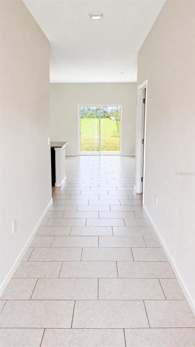 29994 Anahid Dr Property Photo 3