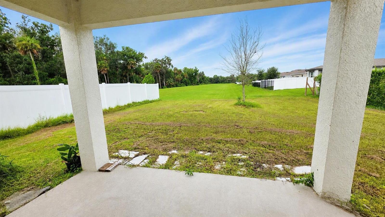 29994 Anahid Dr Property Photo 7