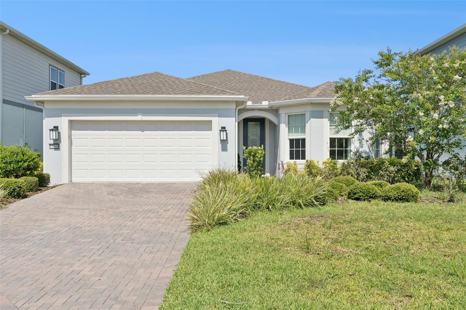 13940 DESTIN BEACH LN Property Photo 1