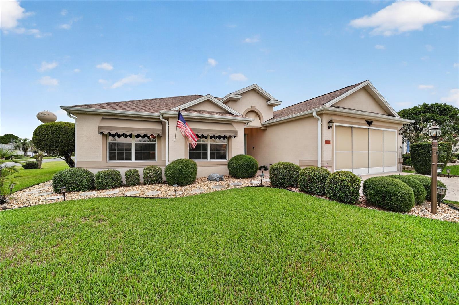 1302 Jimenez Ct Property Photo 2