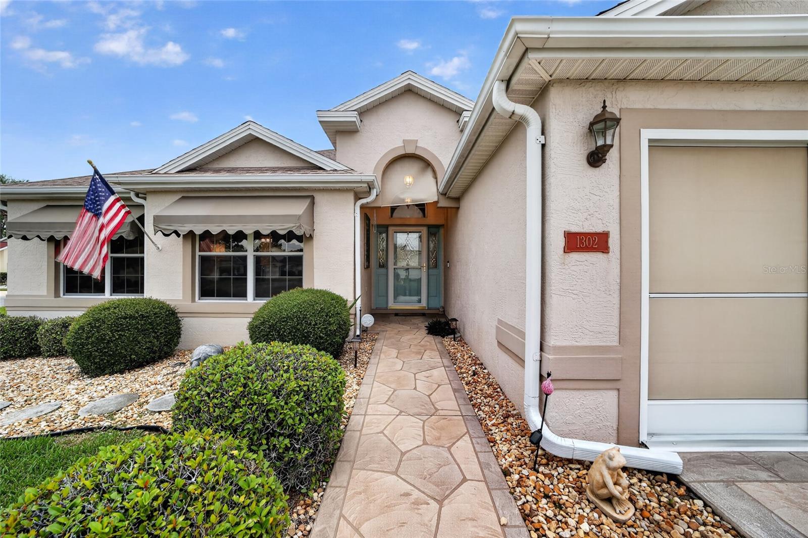 1302 Jimenez Ct Property Photo 4