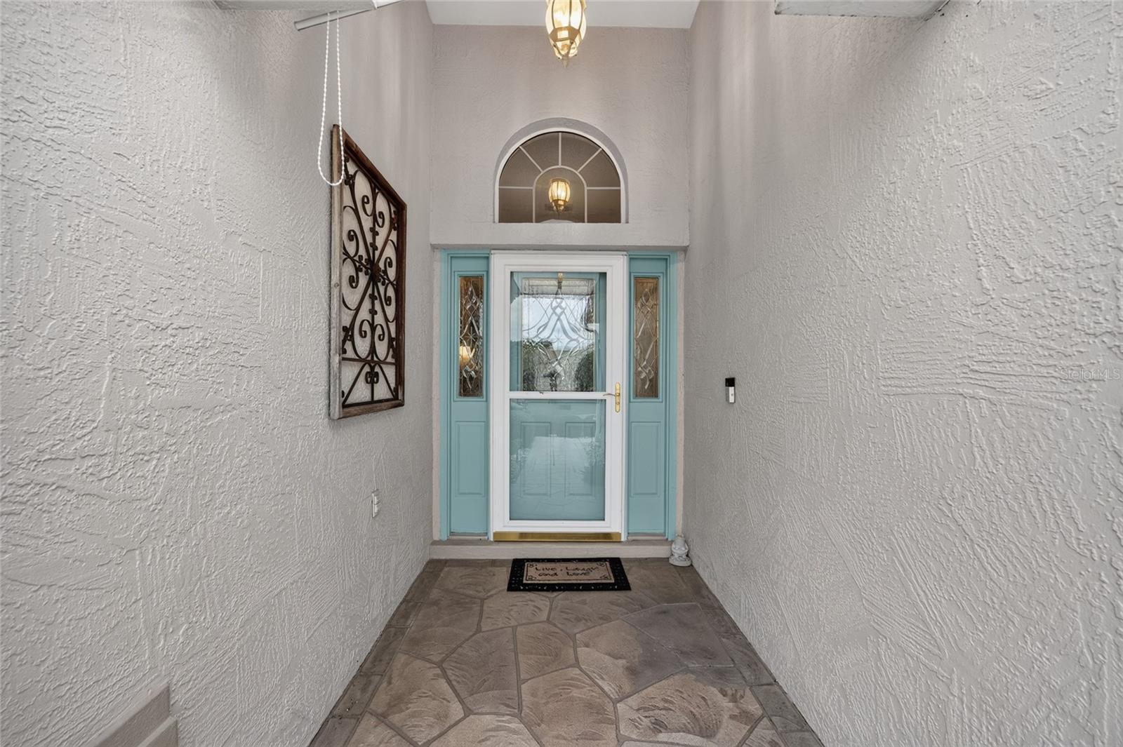 1302 Jimenez Ct Property Photo 5