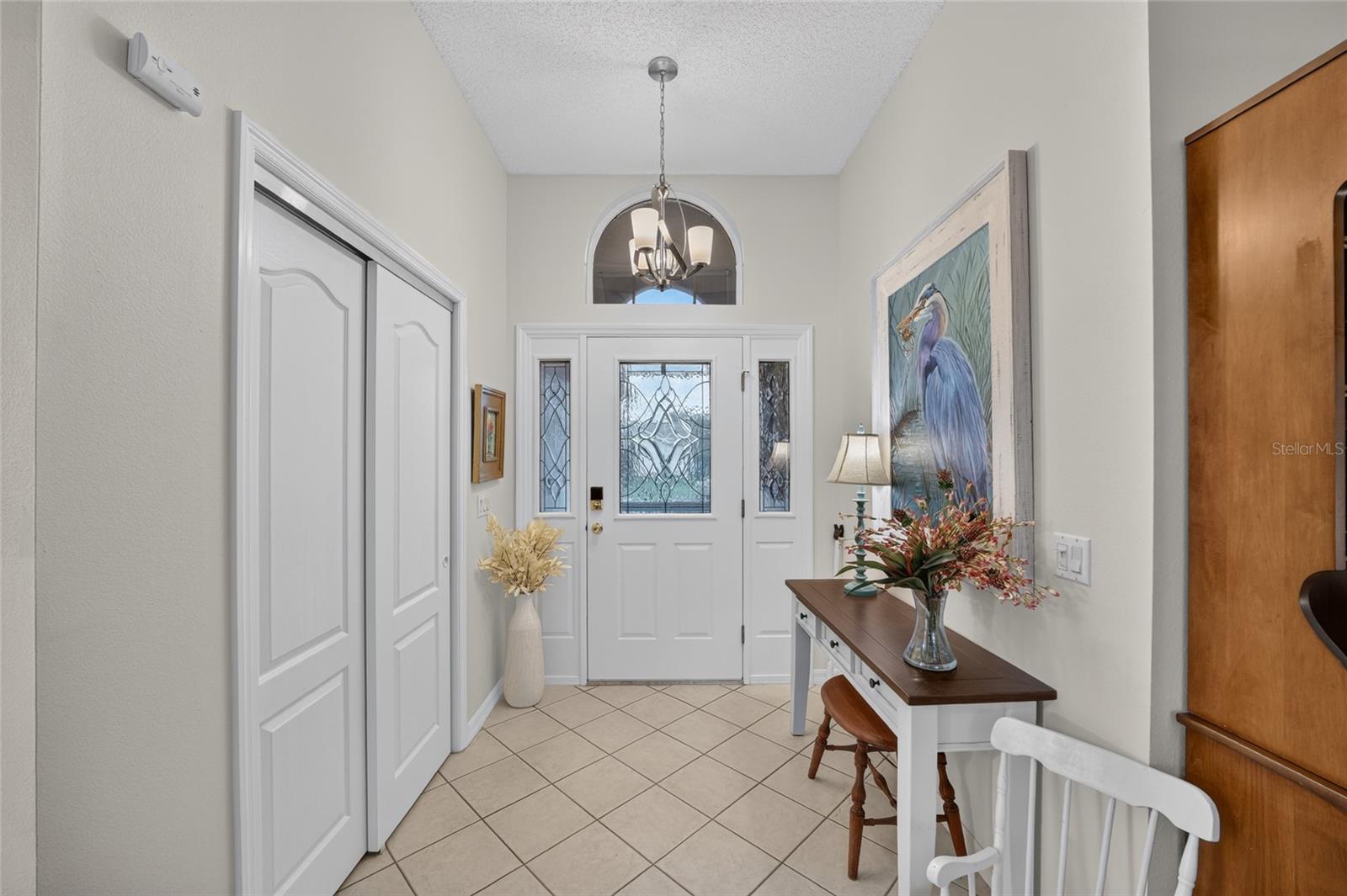 1302 Jimenez Ct Property Photo 7