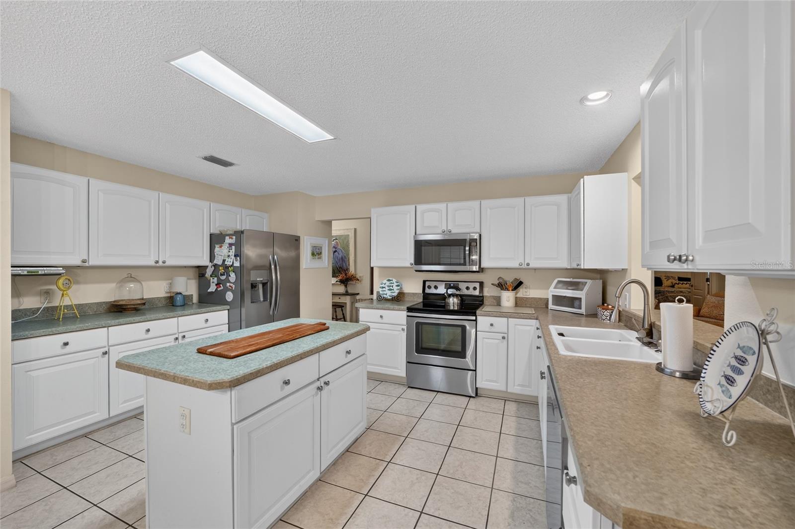 1302 Jimenez Ct Property Photo 12