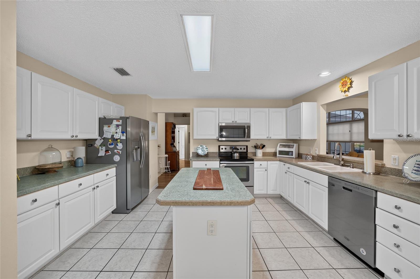 1302 Jimenez Ct Property Photo 14